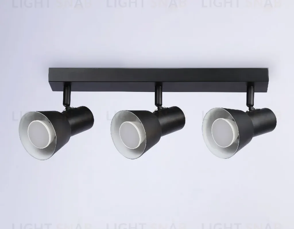 Спот Ambrella Light Techno spot TA13122 TA13122