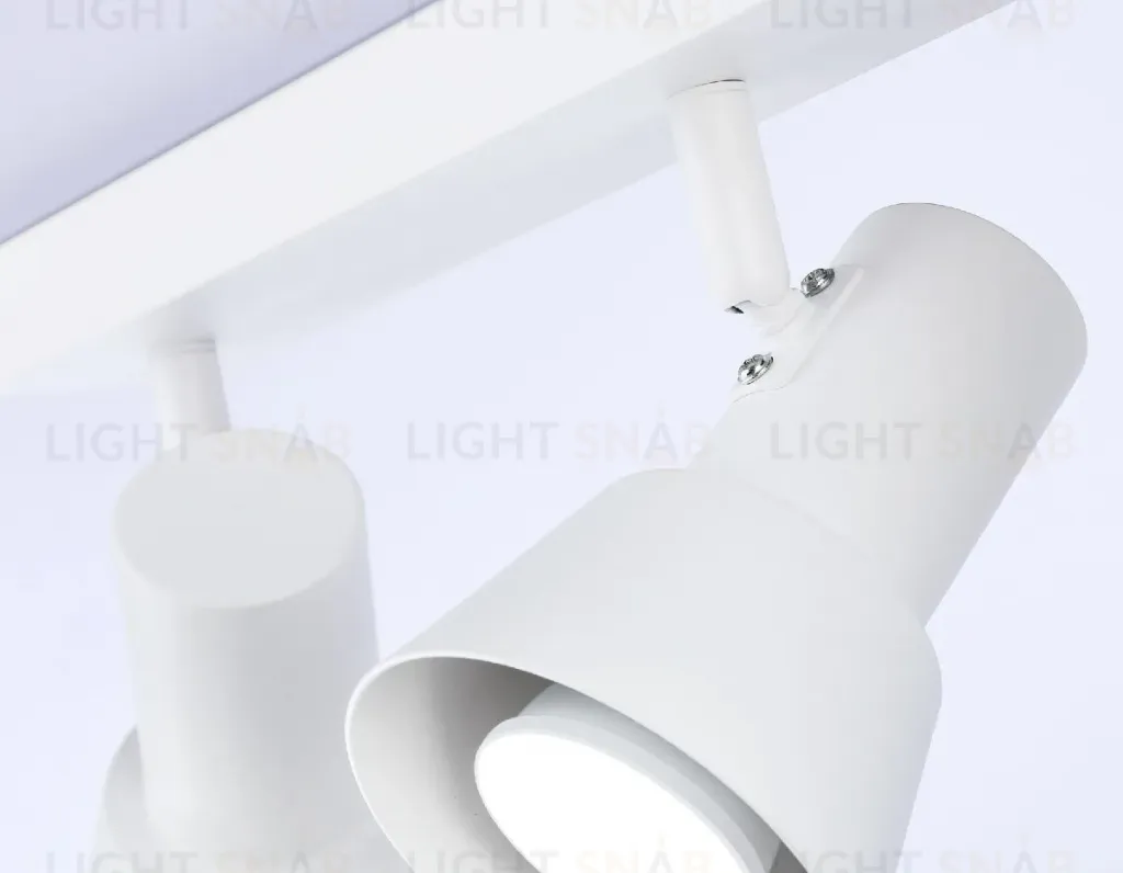 Спот Ambrella Light Techno spot TA13119 TA13119