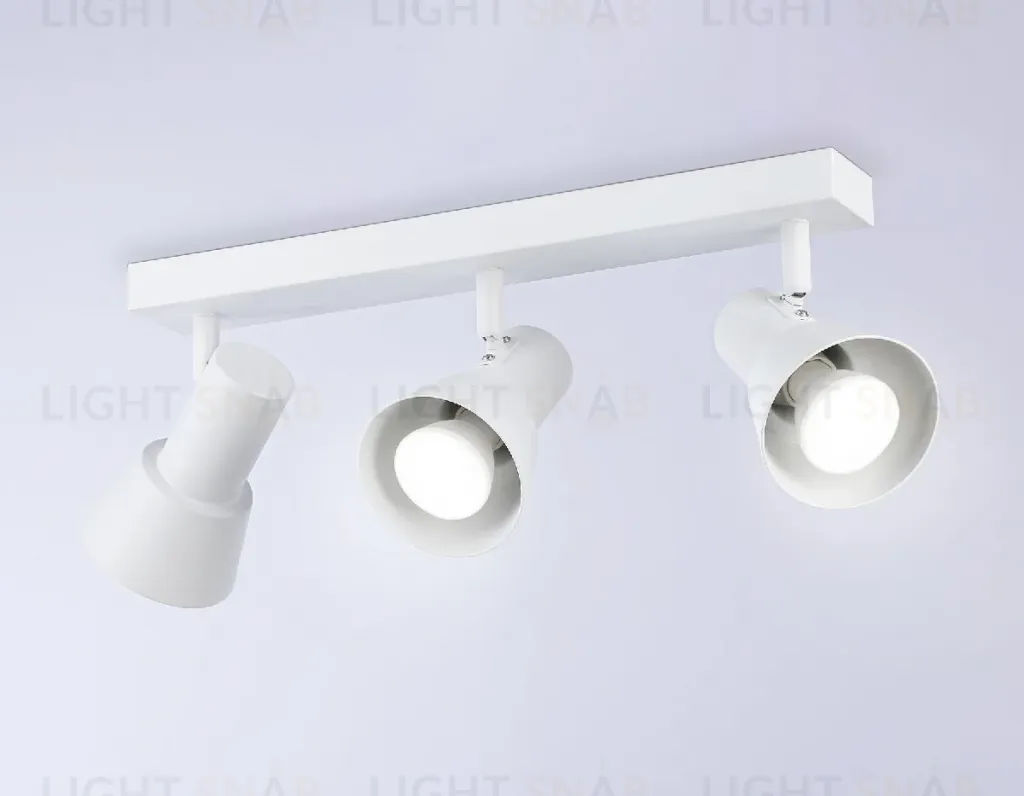 Спот Ambrella Light Techno spot TA13119 TA13119