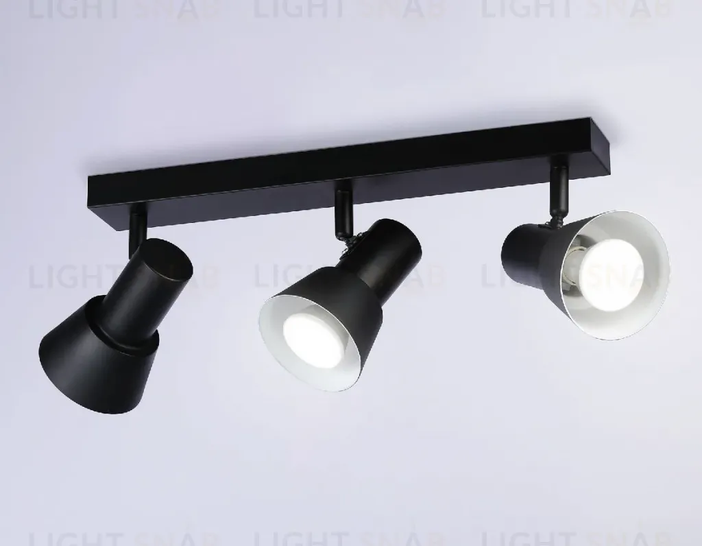 Спот Ambrella Light Techno spot TA13122 TA13122