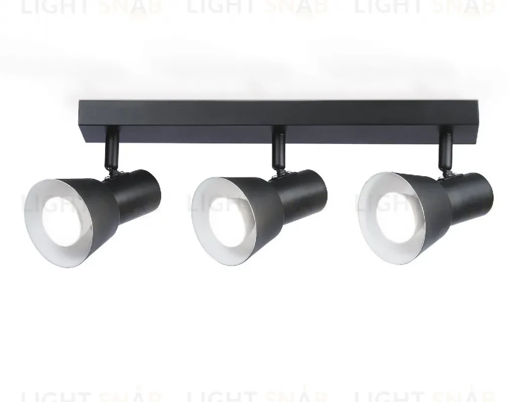 Спот Ambrella Light Techno spot TA13122 TA13122