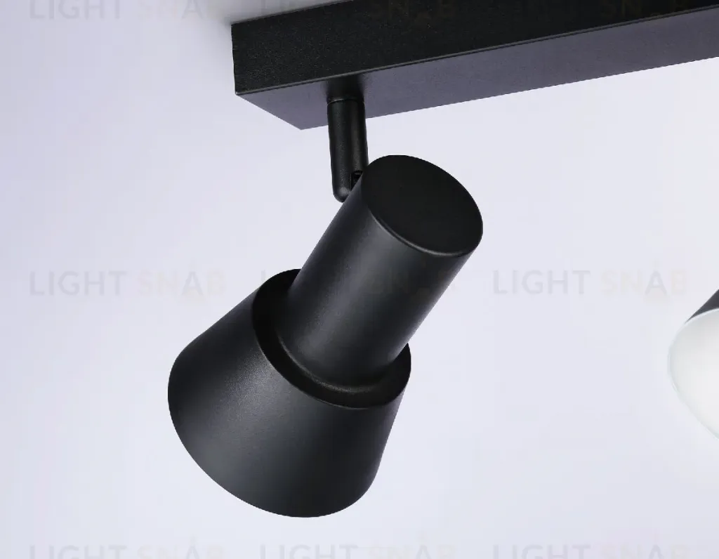 Спот Ambrella Light Techno spot TA13122 TA13122
