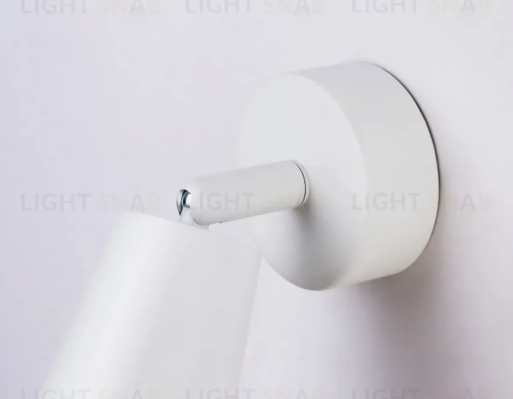 Спот Ambrella Light Techno spot TA13133 TA13133