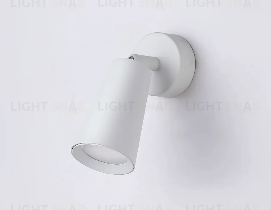 Спот Ambrella Light Techno spot TA13133 TA13133