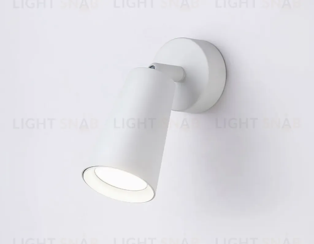 Спот Ambrella Light Techno spot TA13133 TA13133