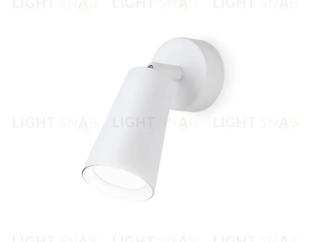 Спот Ambrella Light Techno spot TA13133 TA13133
