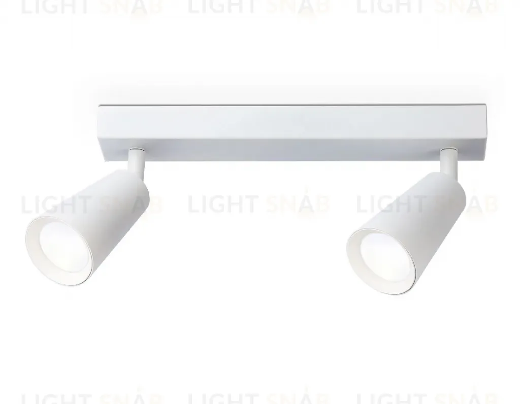 Спот Ambrella Light Techno spot TA13145 TA13145