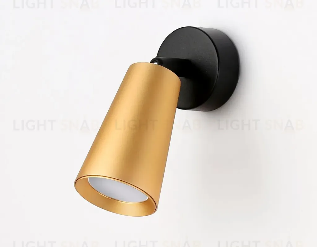 Спот Ambrella Light Techno spot TA13135 TA13135