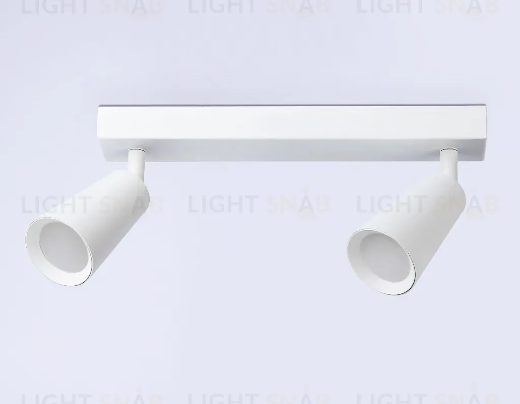 Спот Ambrella Light Techno spot TA13145 TA13145