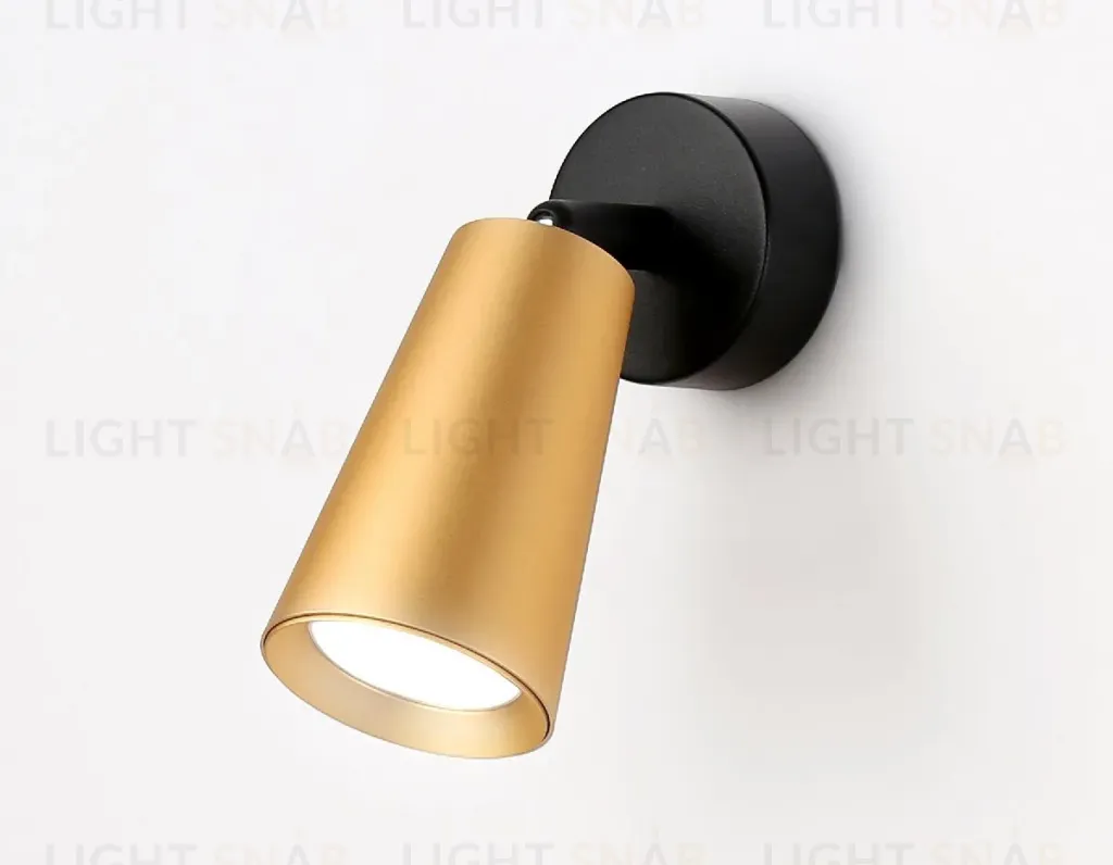 Спот Ambrella Light Techno spot TA13135 TA13135