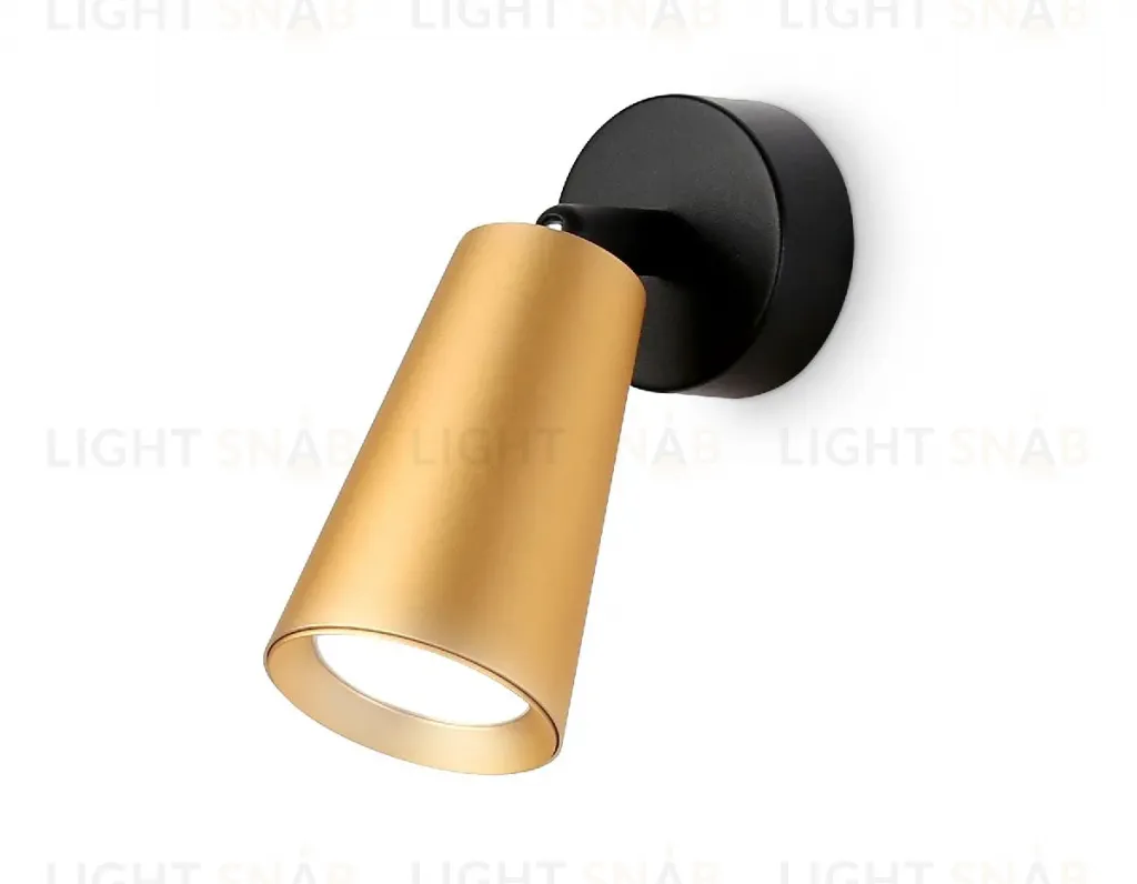 Спот Ambrella Light Techno spot TA13135 TA13135