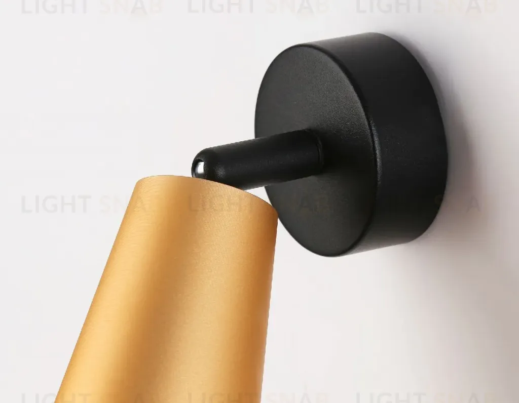 Спот Ambrella Light Techno spot TA13135 TA13135
