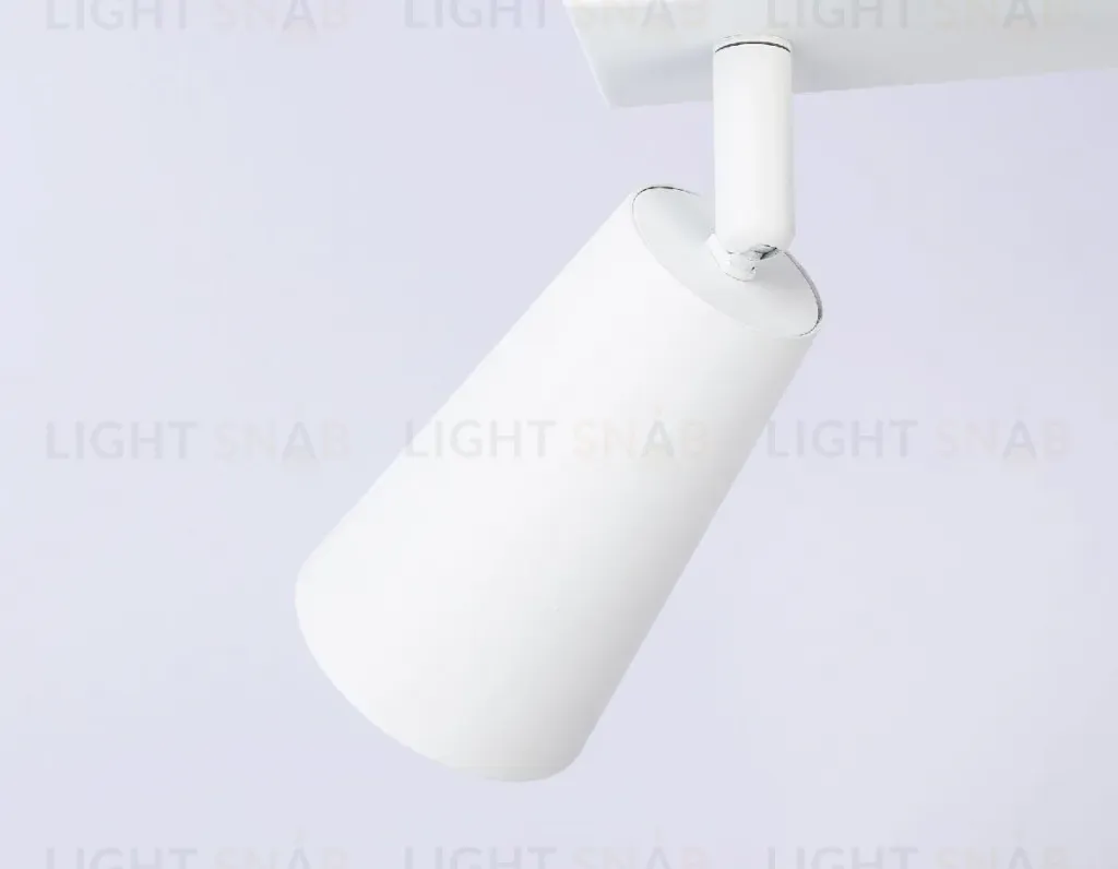 Спот Ambrella Light Techno spot TA13145 TA13145
