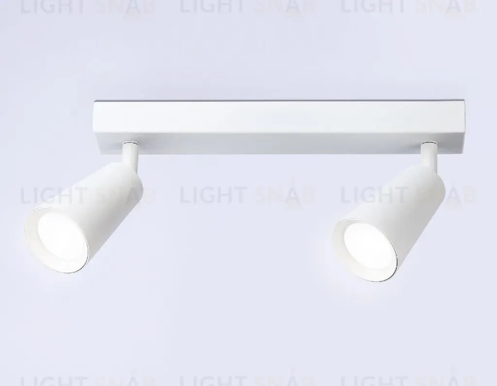 Спот Ambrella Light Techno spot TA13145 TA13145