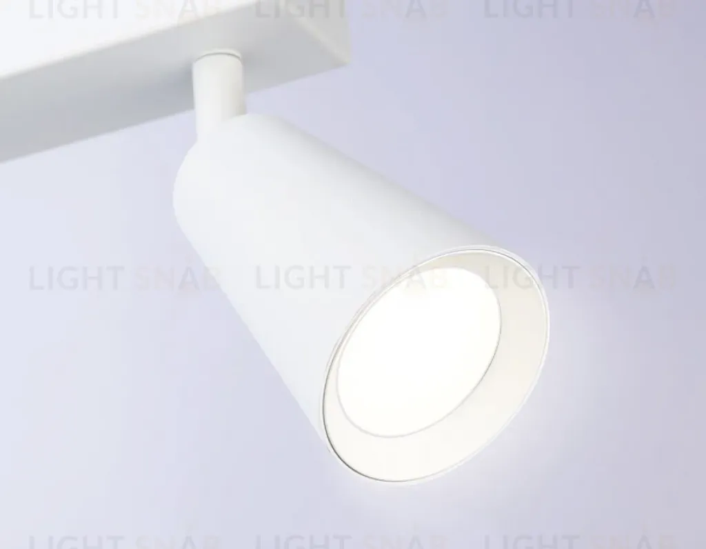Спот Ambrella Light Techno spot TA13145 TA13145