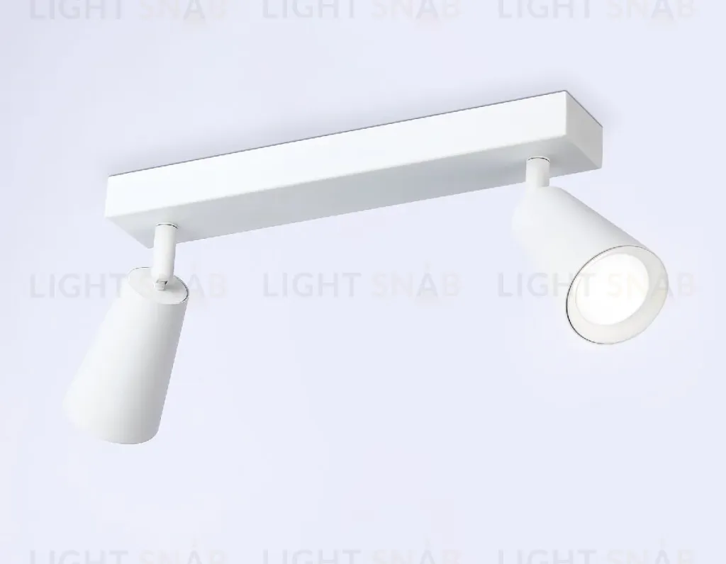 Спот Ambrella Light Techno spot TA13145 TA13145