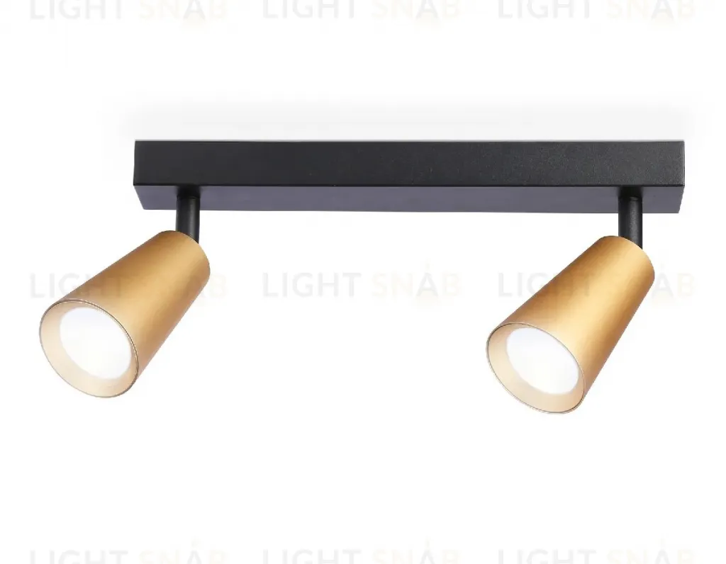 Спот Ambrella Light Techno spot TA13146 TA13146