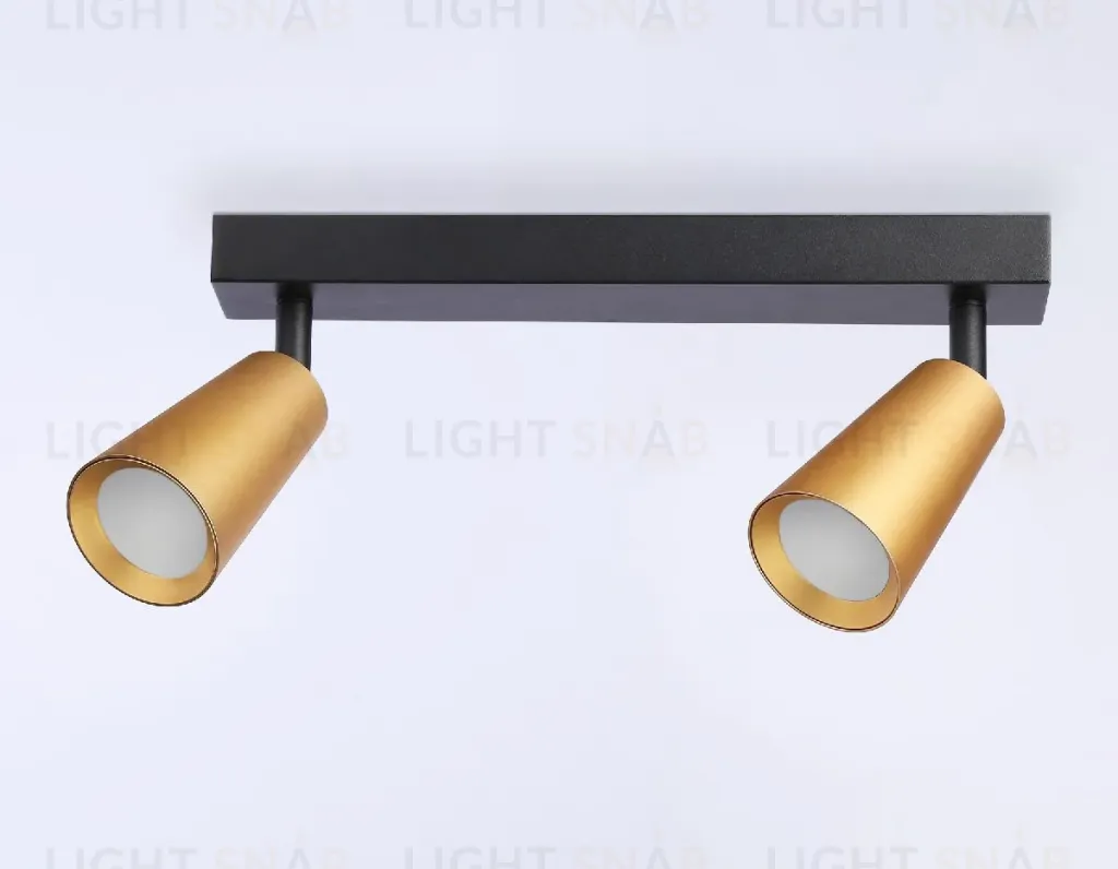 Спот Ambrella Light Techno spot TA13146 TA13146