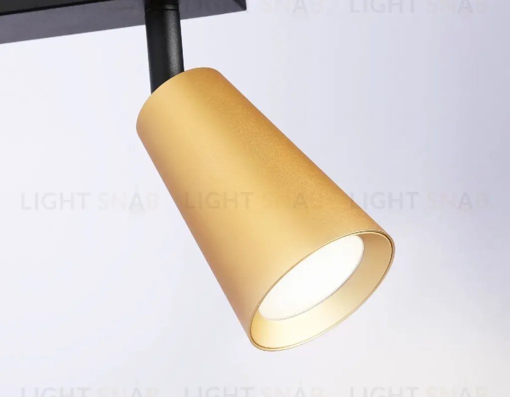 Спот Ambrella Light Techno spot TA13146 TA13146