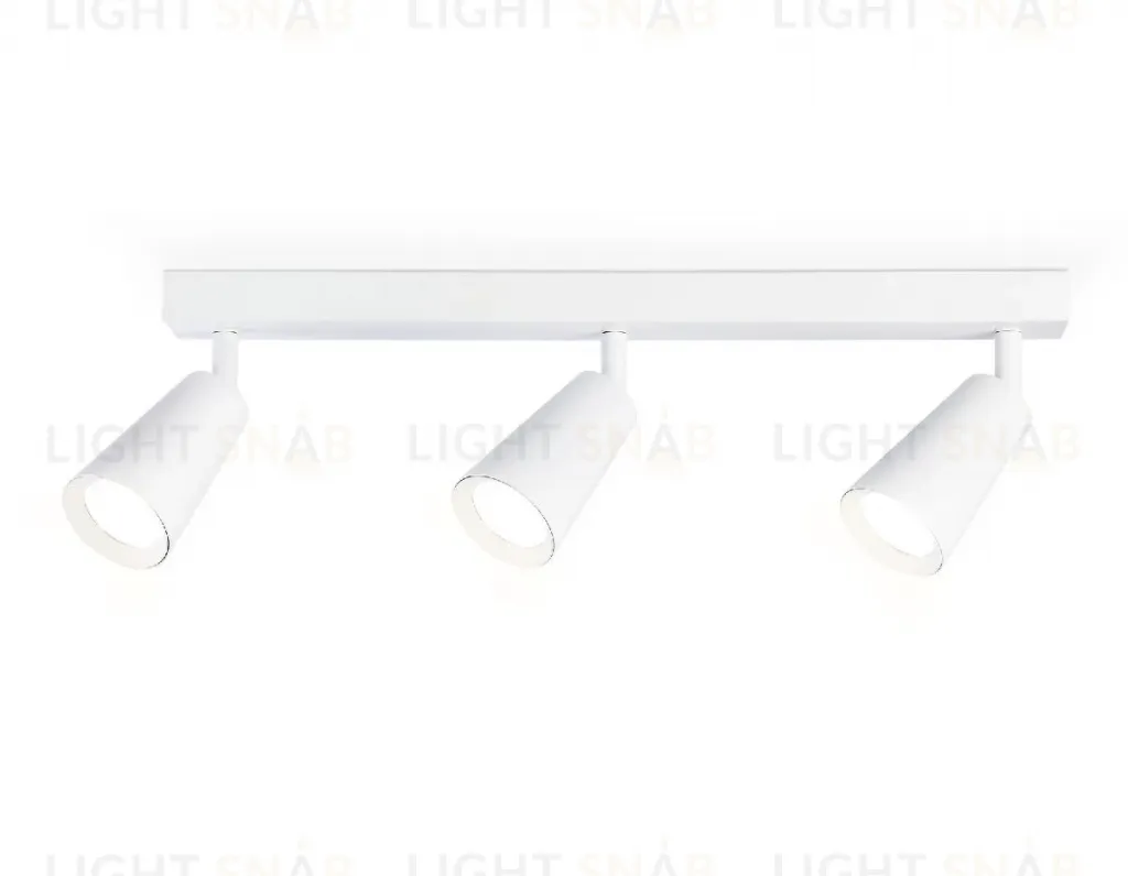 Спот Ambrella Light Techno spot TA13148 TA13148