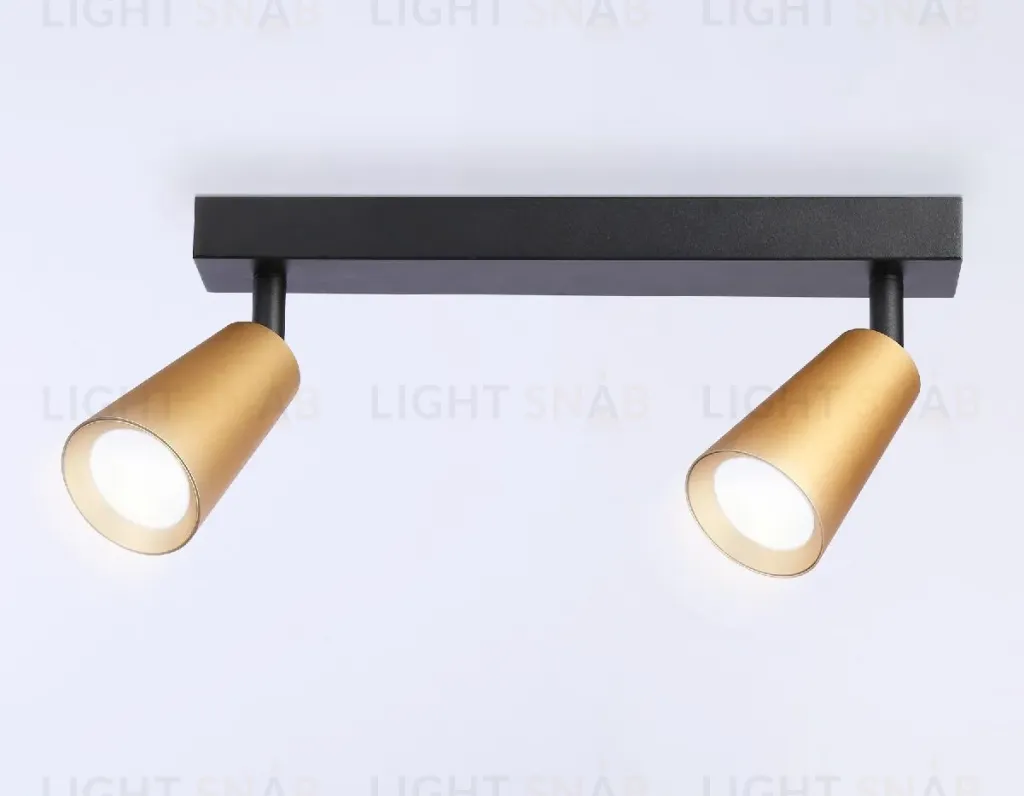 Спот Ambrella Light Techno spot TA13146 TA13146