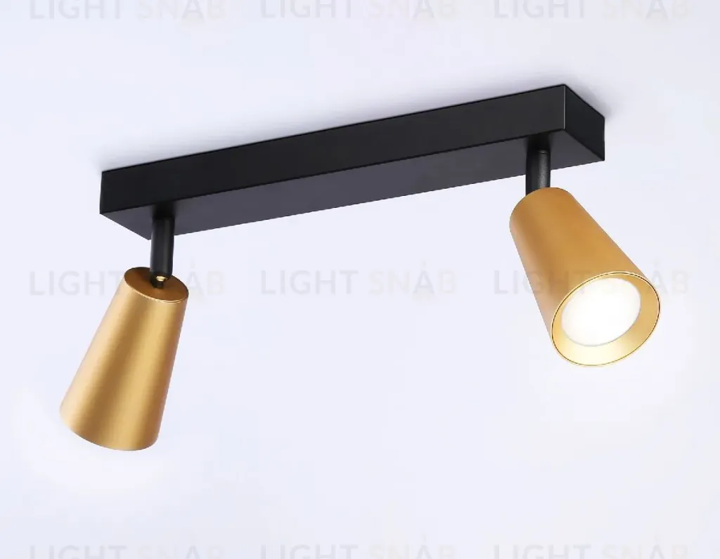 Спот Ambrella Light Techno spot TA13146 TA13146