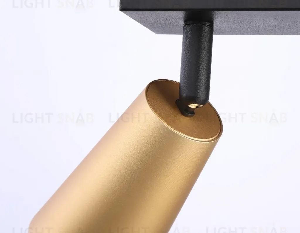 Спот Ambrella Light Techno spot TA13146 TA13146