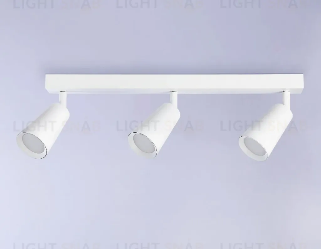 Спот Ambrella Light Techno spot TA13148 TA13148