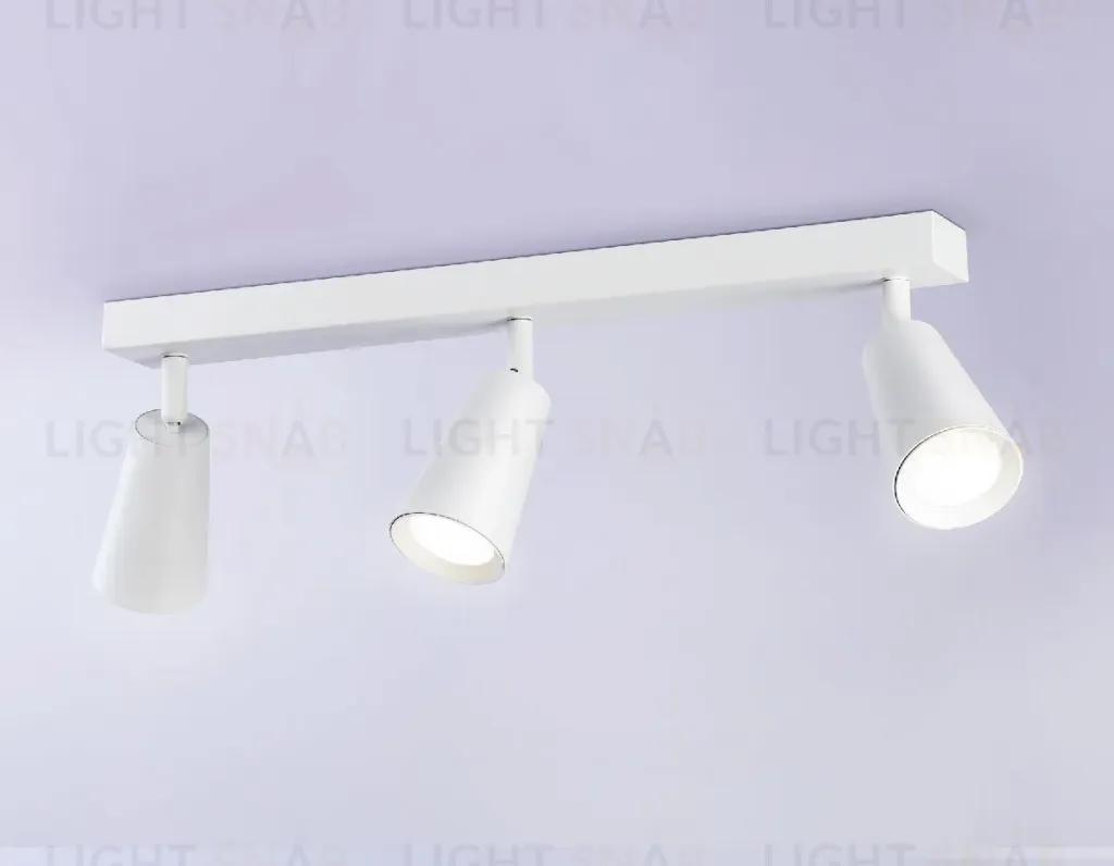 Спот Ambrella Light Techno spot TA13148 TA13148