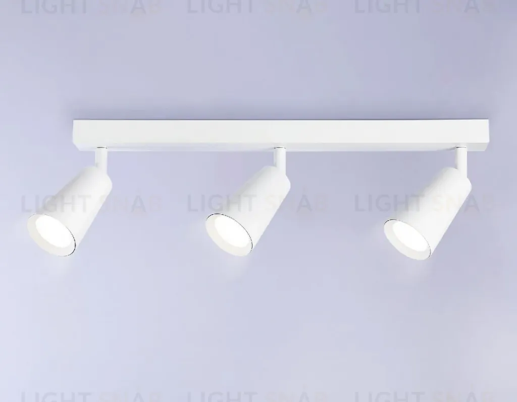 Спот Ambrella Light Techno spot TA13148 TA13148
