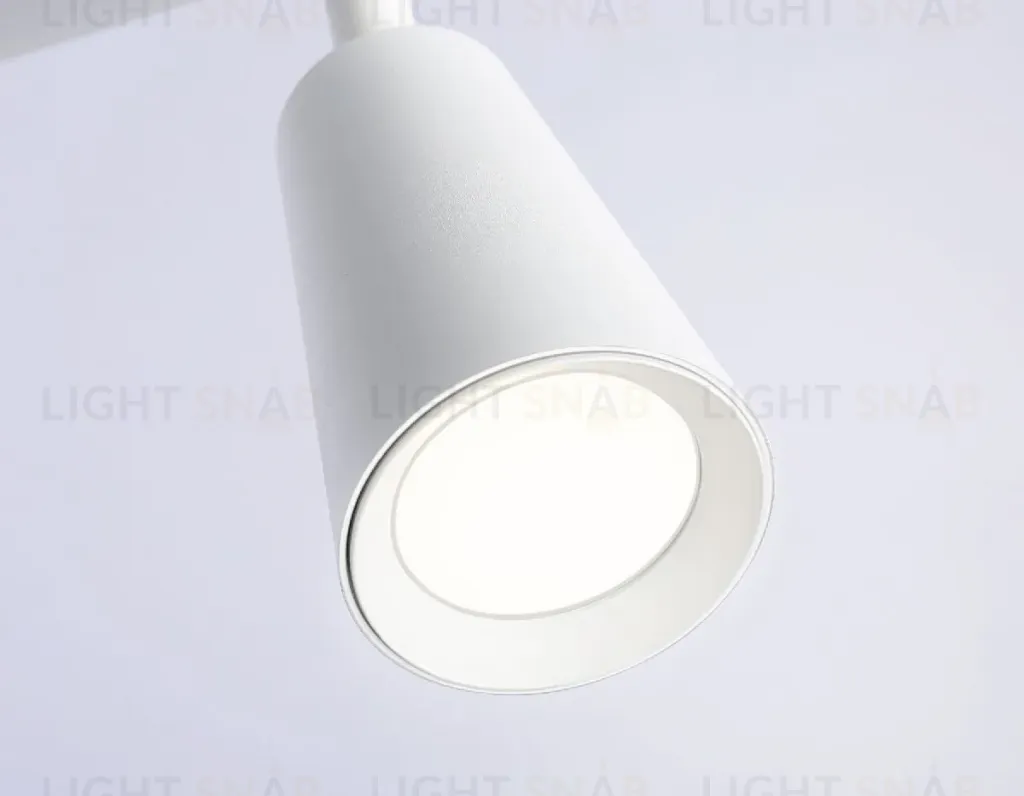 Спот Ambrella Light Techno spot TA13148 TA13148
