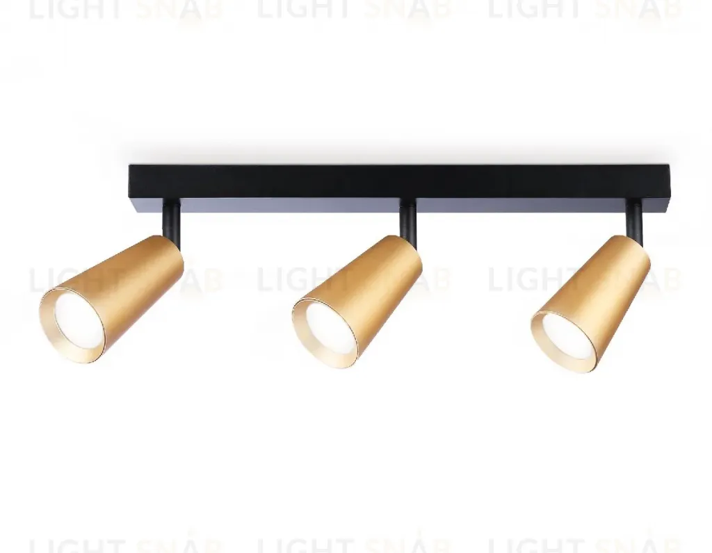 Спот Ambrella Light Techno spot TA13151 TA13151