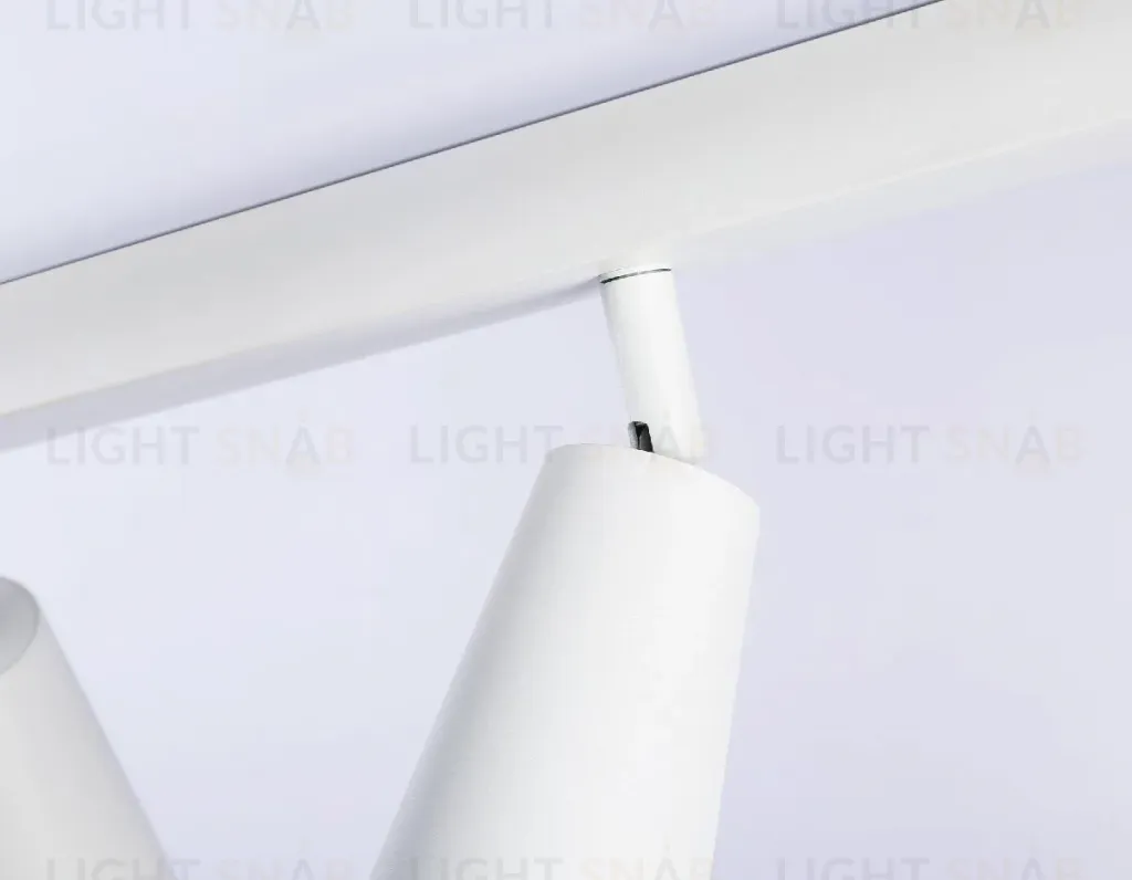 Спот Ambrella Light Techno spot TA13148 TA13148