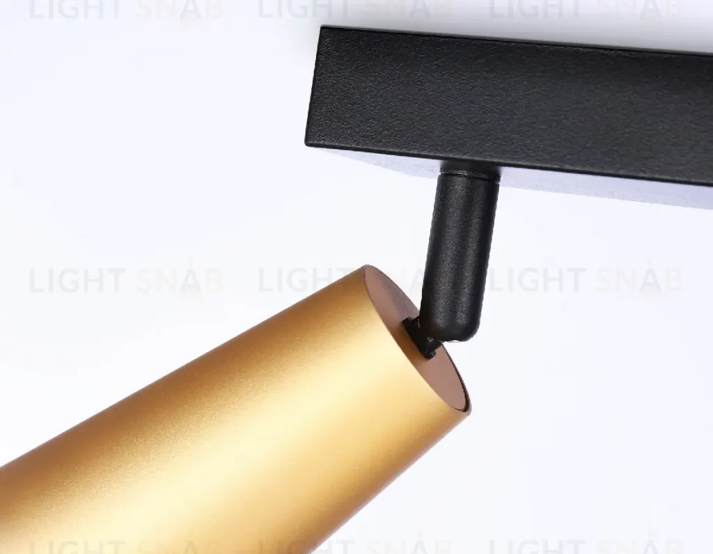 Спот Ambrella Light Techno spot TA13151 TA13151