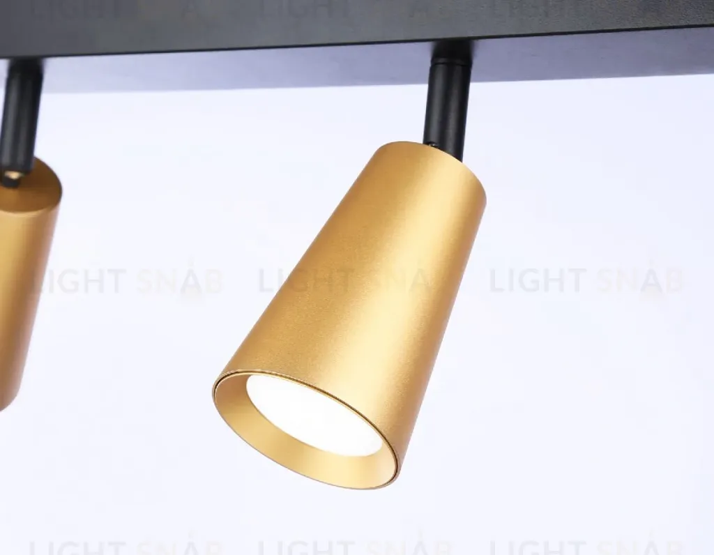 Спот Ambrella Light Techno spot TA13151 TA13151