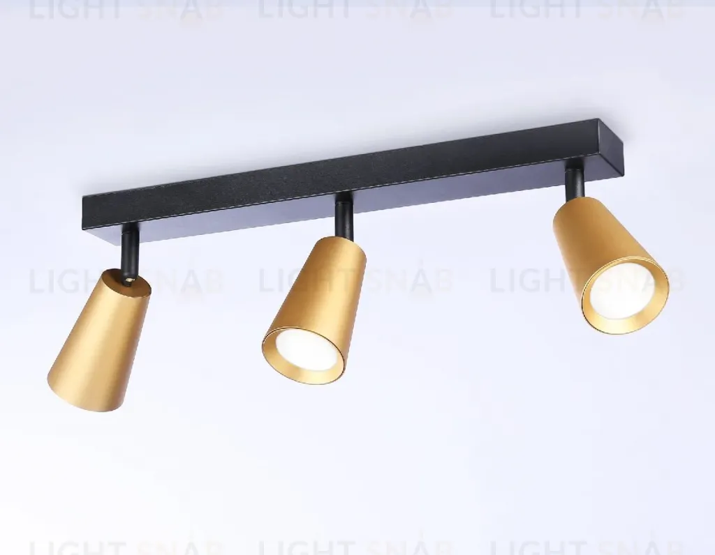 Спот Ambrella Light Techno spot TA13151 TA13151