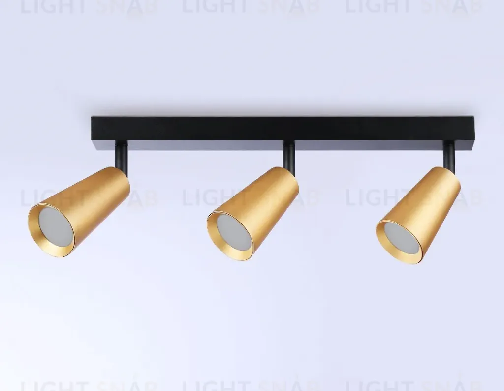 Спот Ambrella Light Techno spot TA13151 TA13151