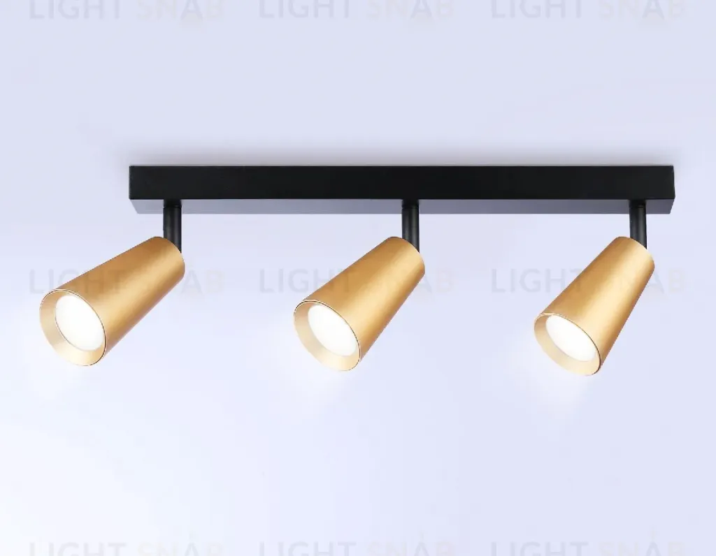 Спот Ambrella Light Techno spot TA13151 TA13151