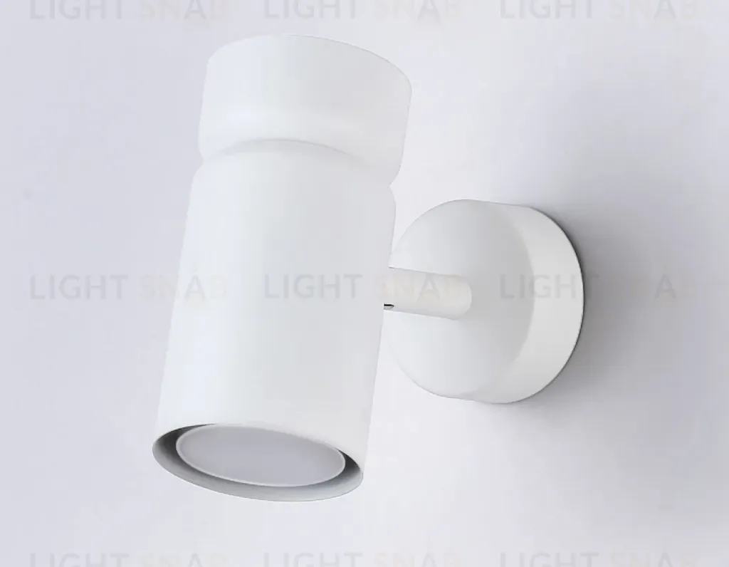 Спот Ambrella Light Techno spot TA13171 TA13171