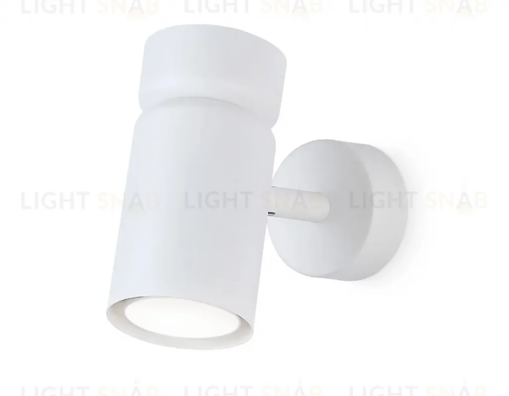 Спот Ambrella Light Techno spot TA13171 TA13171