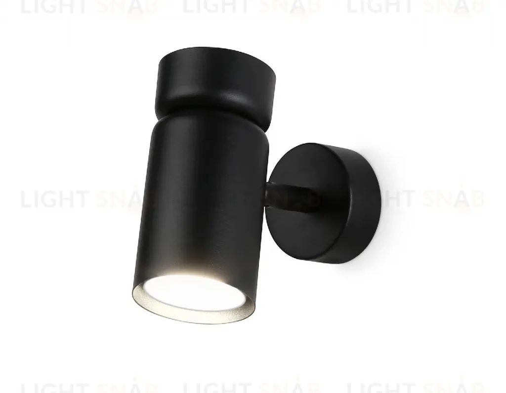 Спот Ambrella Light Techno spot TA13173 TA13173