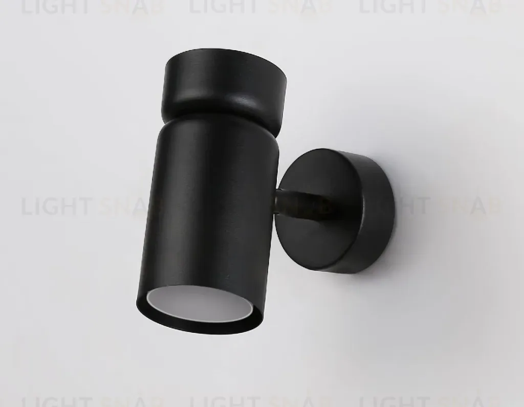 Спот Ambrella Light Techno spot TA13173 TA13173