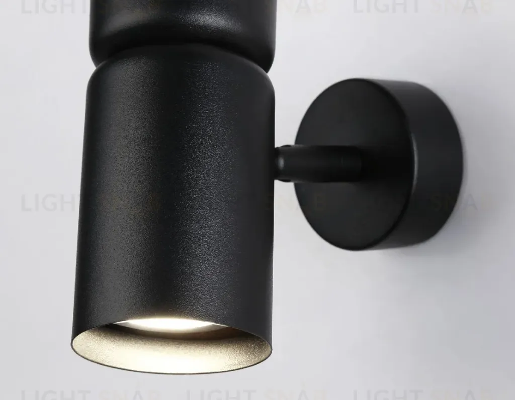 Спот Ambrella Light Techno spot TA13173 TA13173