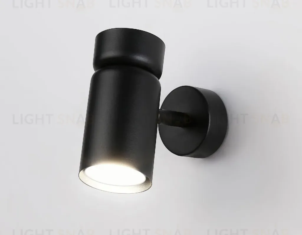 Спот Ambrella Light Techno spot TA13173 TA13173