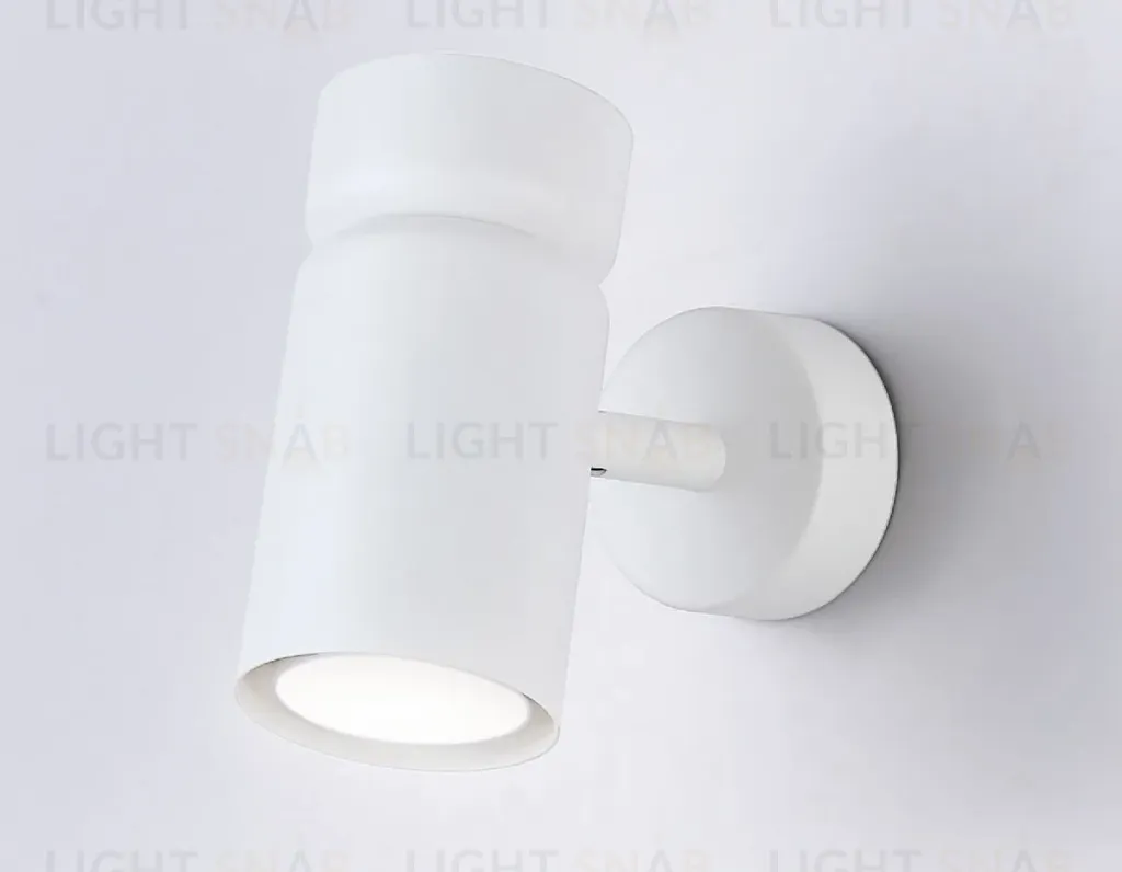 Спот Ambrella Light Techno spot TA13171 TA13171
