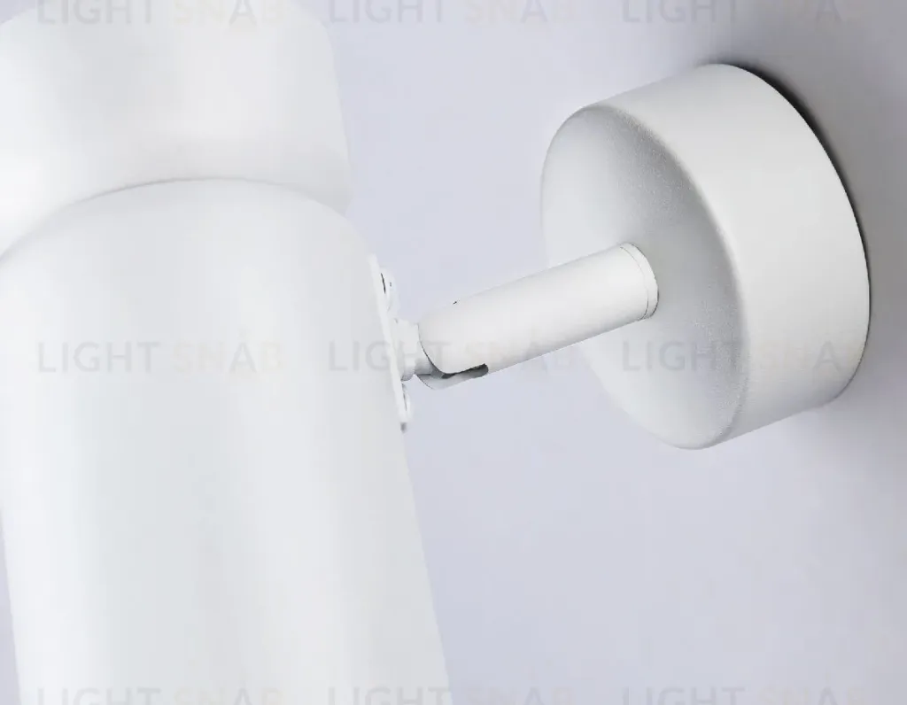 Спот Ambrella Light Techno spot TA13171 TA13171