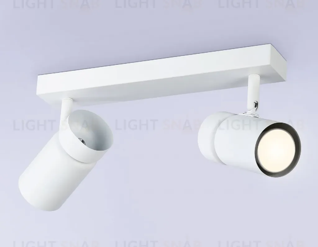 Спот Ambrella Light Techno spot TA13177 TA13177