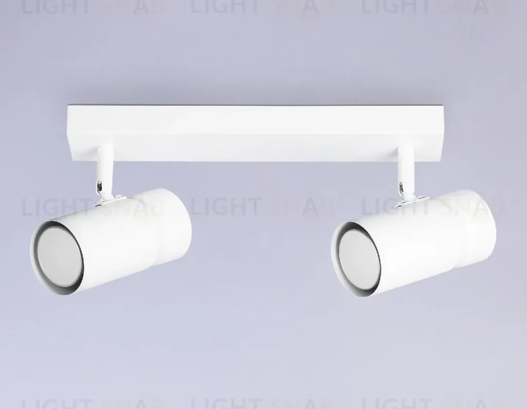 Спот Ambrella Light Techno spot TA13177 TA13177