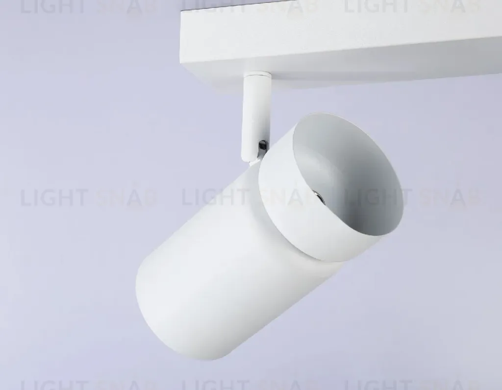 Спот Ambrella Light Techno spot TA13177 TA13177
