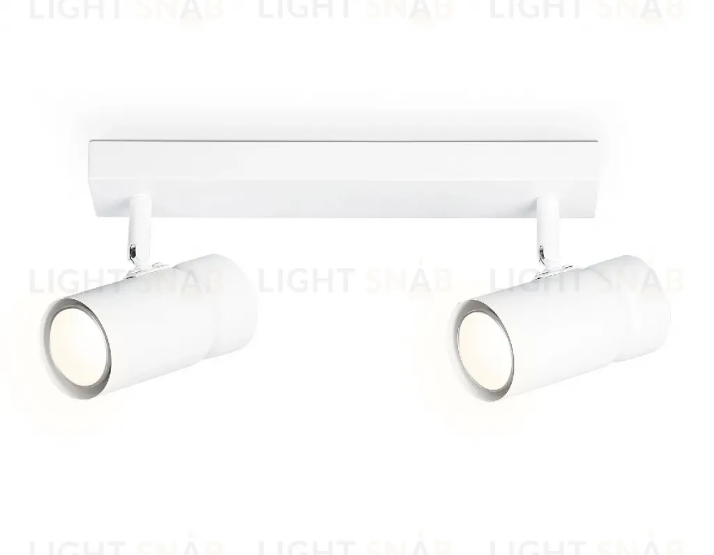 Спот Ambrella Light Techno spot TA13177 TA13177